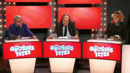 Les lops et les demis lops