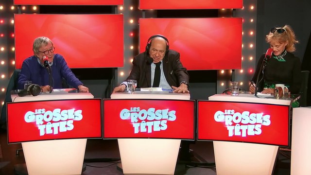 Les lops et les demis lops