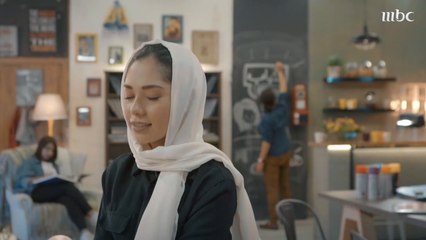 شباب هب.. دائما فيه خيارات بديلة في حياتنا