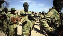 Suriye Milli Ordusu, Münbiç cephe hattına yığınak yaptı - MÜNBİÇ
