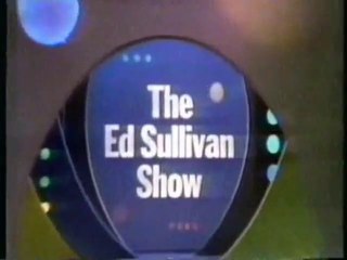 The Very Best of the Ed Sullivan Show 2 Part 1 (1991) [Hosted by Carol Burnett]