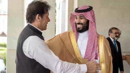 كيف كشفت هجمات أرامكو عجز الرياض أمام طهران؟