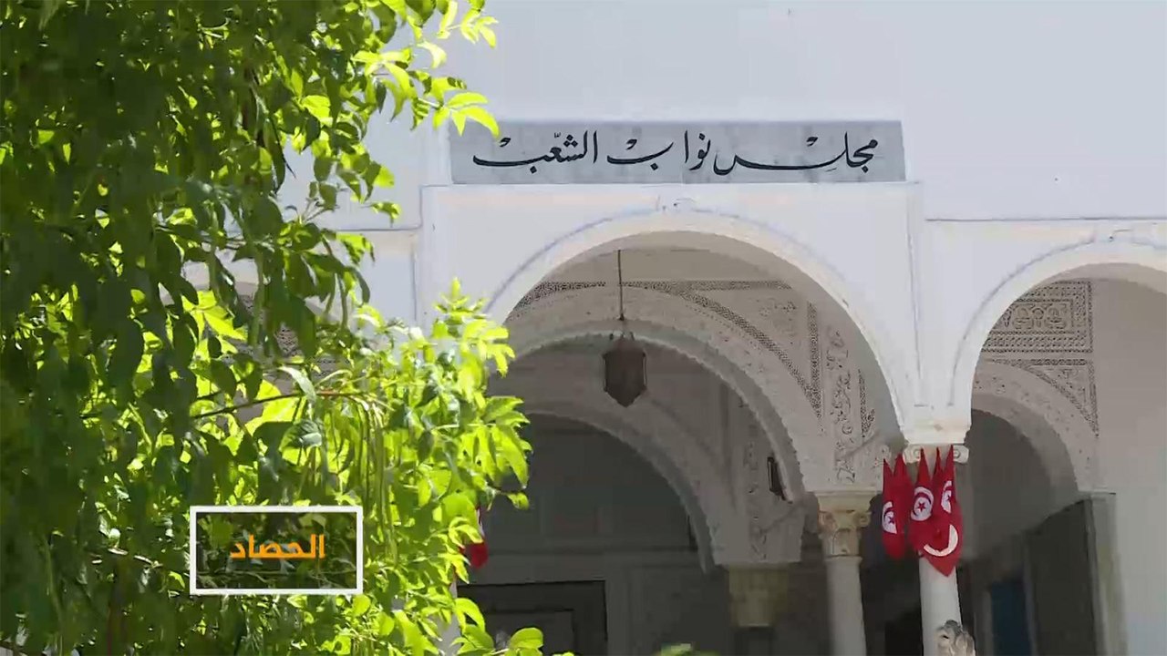 تونس.. انتخابات برلمانية بنكهة رئاسية