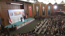 بعد تحذيرات كثيرة.. أردوغان يعلن عن عملية عسكرية شرق الفرات