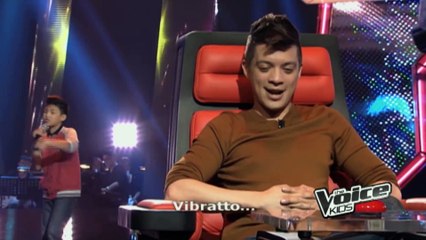 domino jessie j -darren