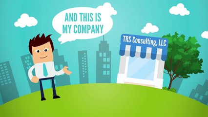 TRS+Consulting,+LLC_SIRPLC