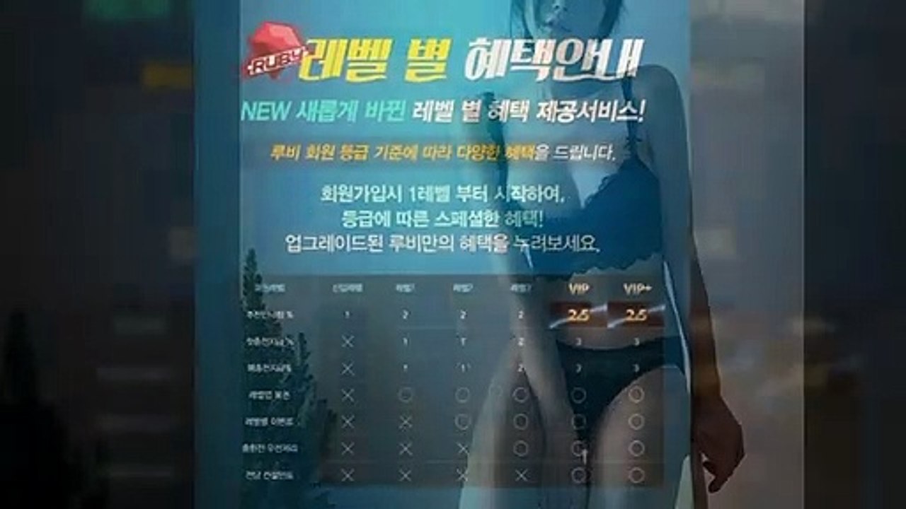 ★방패계열  유일무이 출석이벤트 600만원 지급 방패루비 RUBY★ #오거돈 ♥️추천인낙첨금 지인추천 무제한 5만원 최대2.5% 이벤트♥️ ★ruby21.com★ #온라인카지노  #오거돈 #최대2.5% ♥️(카톡 ruby247) 지인추천 무제한 5만원♥️ ★ruby21.com★  ★출석체크 이벤트 600만원 지급 방패계열 류현진 삼진 이벤트★