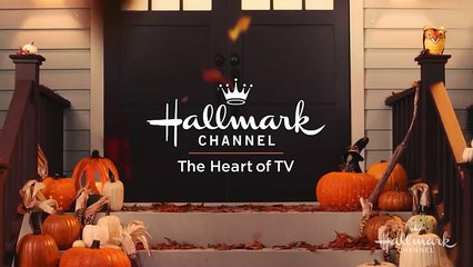 Over The Moon In Love - Hallmark Trailer