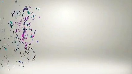 Adobe After Effects Template The Logo Supercharger Pack