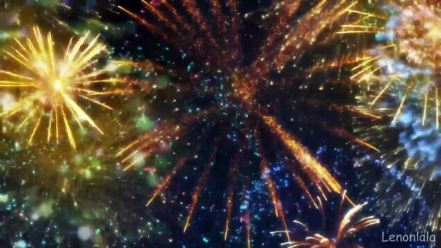 Miku Nakano mejores momentos