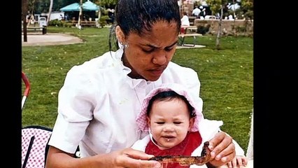 why did the duchess of sussex changed her first name from rachel to meghan