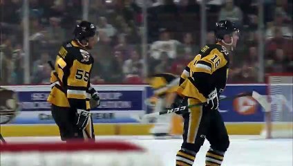 Hershey Vs Wilkes Barre/Scranton