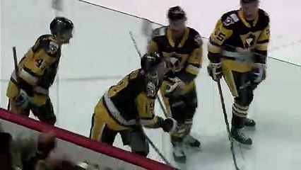 Hershey Vs Wilkes Barre/Scranton