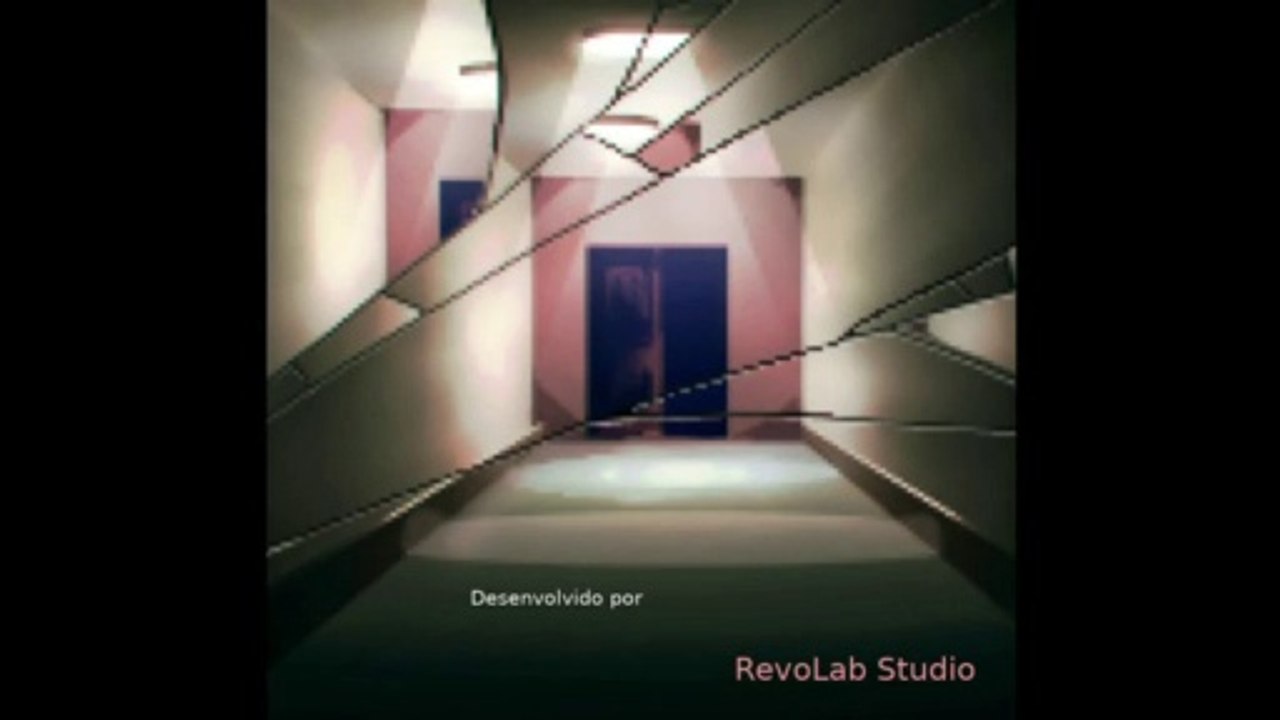 Mirror Layers - Introdução