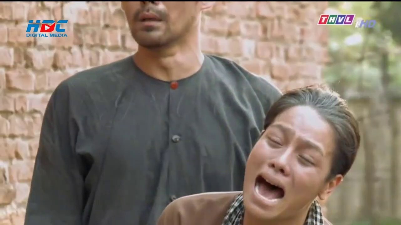 Tiếng Sét Trong Mưa tập 3 - Xem phim Tiếng Sét Trong Mưa tập 4