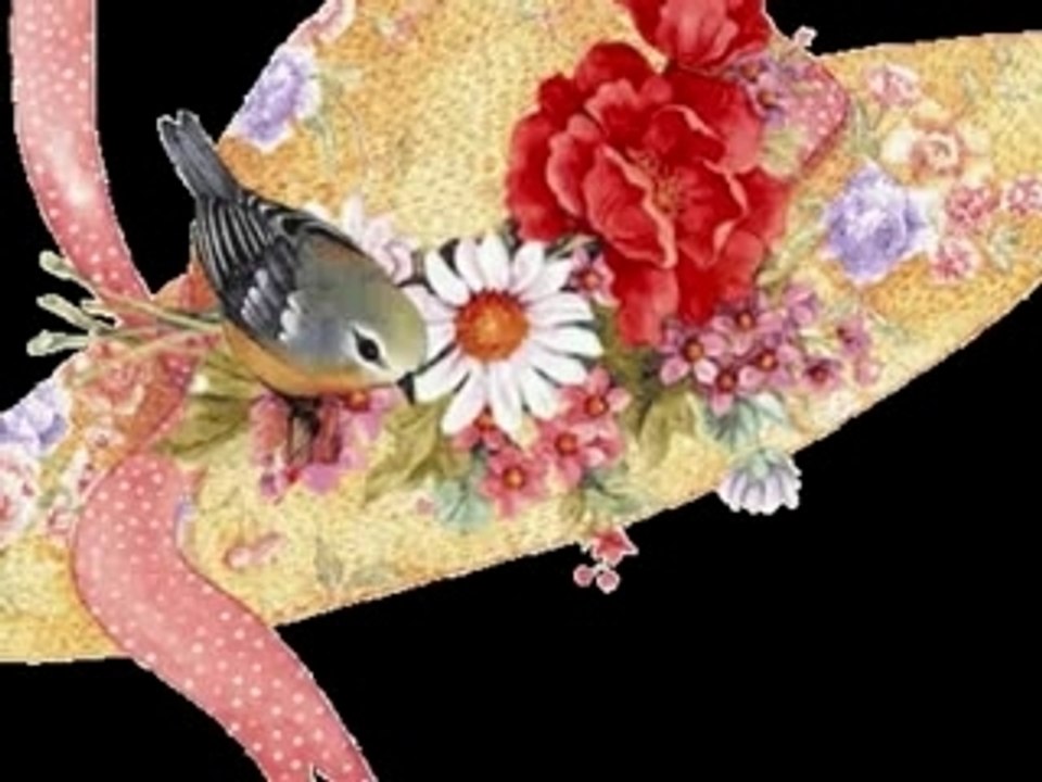 Chapeau-folies_0001