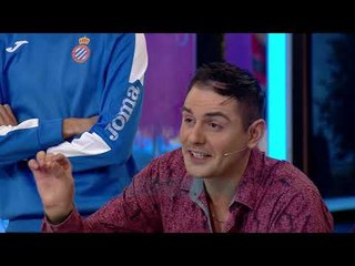 Al Pazar - 5 Tetor 2019 | Pjesa 4 - Show Humori - Vizion Plus