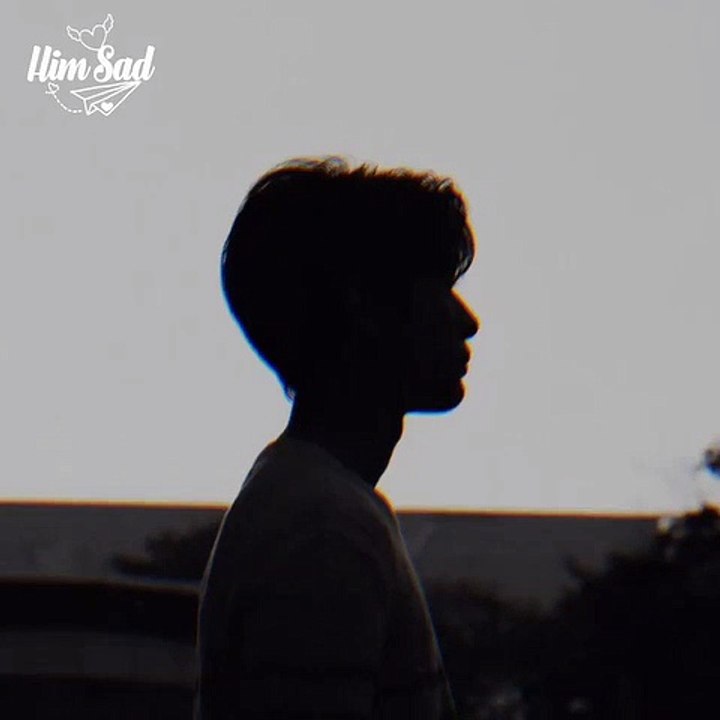 Ngày nào cũng buồn NMELBTYM Lofi remix bởi CM1X