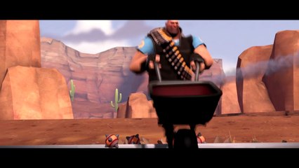 The Scout who Never Gave Up _00-00_18_58.70