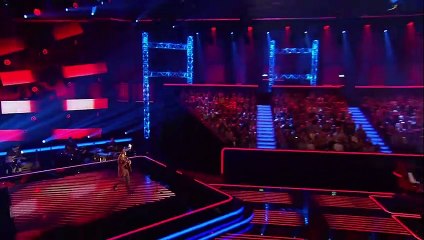 Noveli - photograph (ed sheeran)