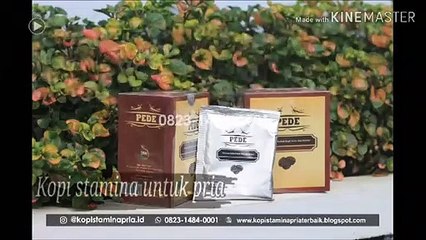 TERMURAH!!!+62 823-1484-0001, Minuman Penambah Stamina Saat Bercinta Daerah Khusus Ibu Kota