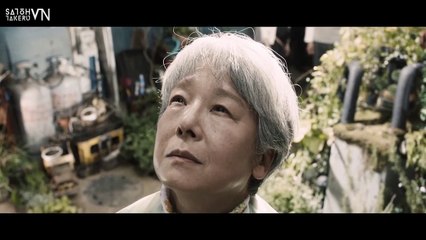 [Vietsub] Hitoyo - Trailer + Hình ảnh bình luận đặc biệt