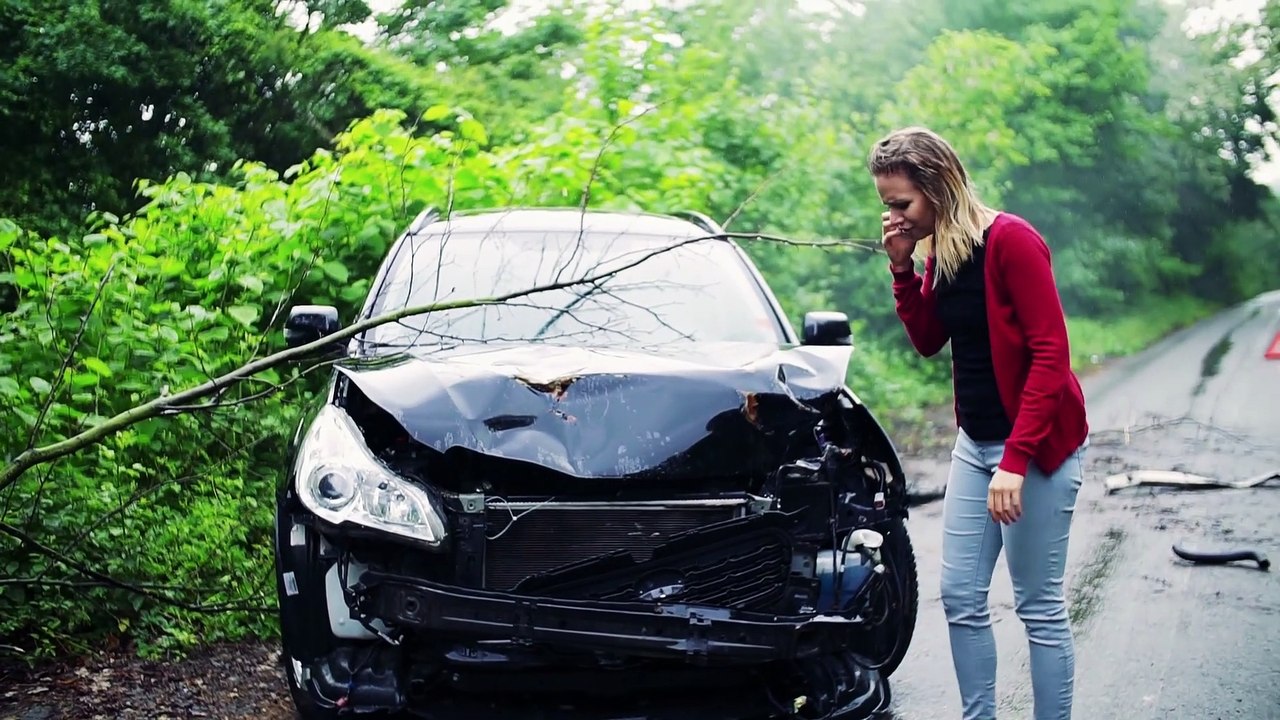 HasenChat Music - Thunderstorm