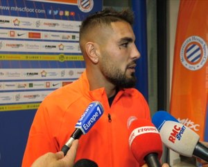 9e j. - Delort et sa drôle de découverte!