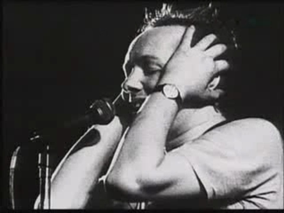 Video France Gall - Ella Elle L'a