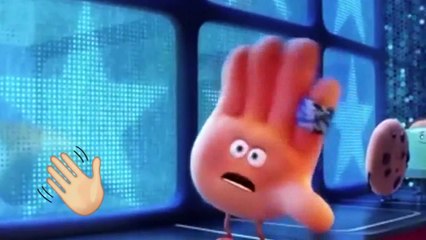 Jangan Menggunakan Emoji-emoji Berikut di Negara Ini Ya Teman