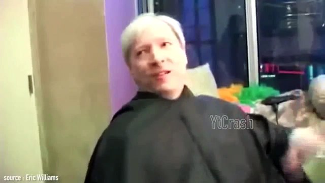 Manusia Bumi yang Berbeda Dari Manusia Lainnya.