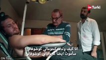 مسلسل الحفرة الموسم الثالث الحلقة 4 اعلان 2 مترجم للعربية