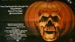 Halloween 2 Movie (1981) - Jamie Lee Curtis, Donald Pleasence, Charles Cyphers