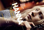 Hanna movie (2011) Saoirse Ronan, Eric Bana