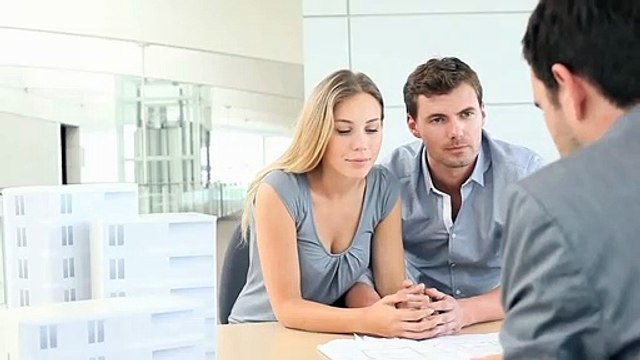 A vendre - Appartement - Montreux (1820) - 4.5 pièces