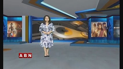 Vijay Deverakonda Looks Terrific In His Latest Rowdy Wear Photo Shoot