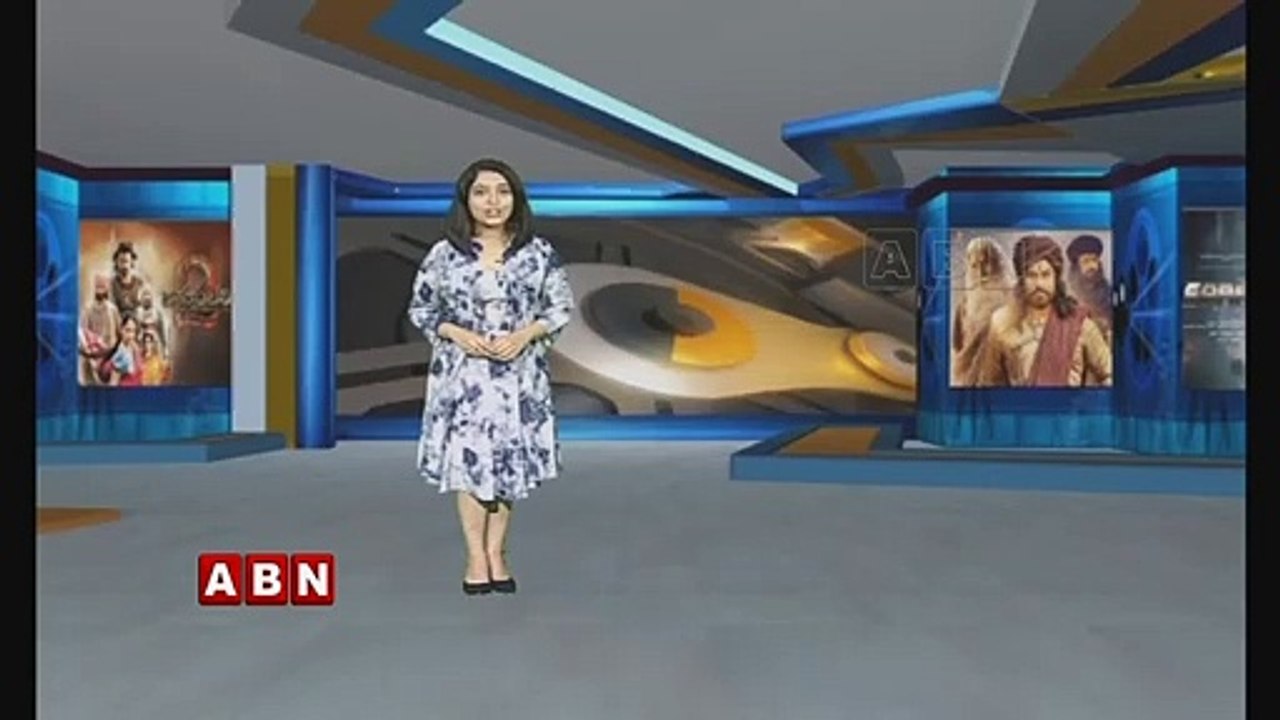 Vijay Deverakonda Looks Terrific In His Latest Rowdy Wear Photo Shoot