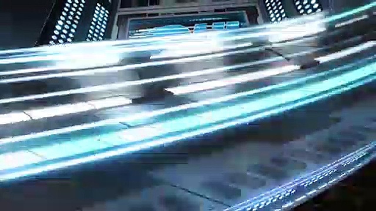 KGN (1) at ER (4) OCT5