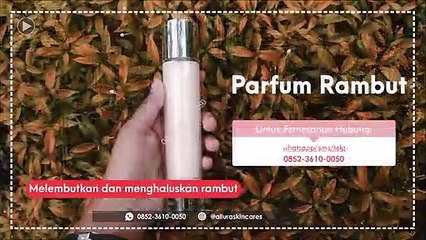 PROMO!!! +62 852-3610-0050, Parfum Rambut Murah Wilayah Surabaya