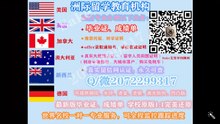 美国 Stanford大学毕业证 文凭学历 （Q /微 20722 99317 ） 快速办理美国斯坦福大学高仿毕业证/高仿成绩单/假文凭学历/真实大使馆/真实留信网认证 网上永久可查Stanford University diploma