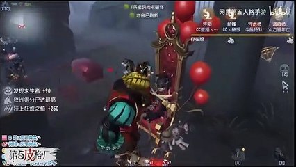 第五皮格厂57：头鱼叉鸡隔海相望互讲说法，司机四黑欢乐发车自掘坟墓