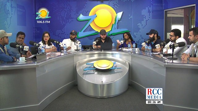 Miembros de la COPPPAL observaran primarias 2019 comentan sobre el voto automatizado