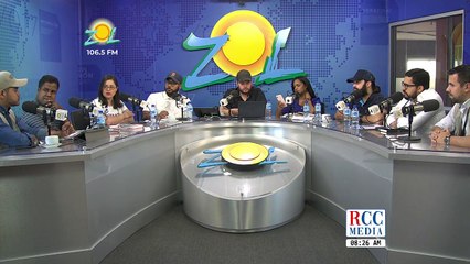 Miembros de la COPPPAL observaran primarias 2019 comentan sobre el voto automatizado