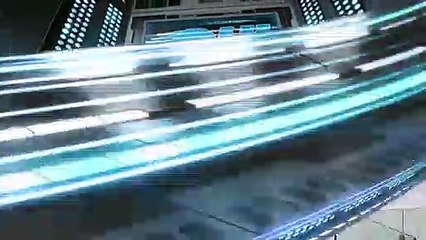 FLNT (3) at OS (7) OCT5