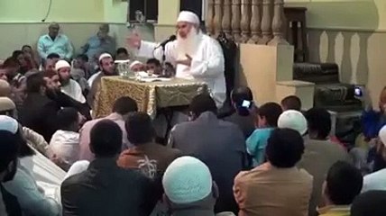 من أنواع العبوديات » الشيخ محمد حسين يعقوب