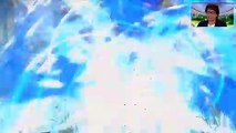 ソードアート オンライン アリシゼーション リコリス(SWORD ART ONLINE Alicization Lycoris) Gameplay #5-Asuna