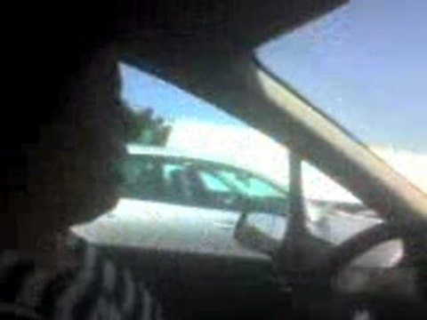 Re : ma soeur qui chante