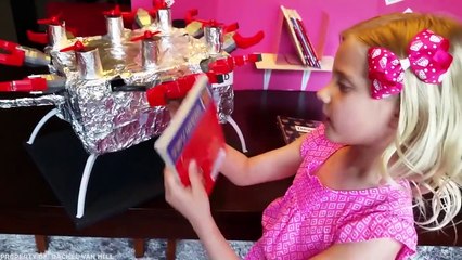 10 Niños que Abrieron Puestos de Limonada por Tristes Razones