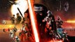 Snoke Apareció en Clone Wars, La Teoría mas Completa de Snoke - Star Wars Apolo1138