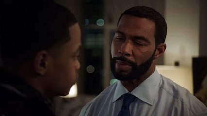Power Season 6 Ep.08 Promo  Deal with the Devil  (2019) Season 6 Episode 8 Promo
